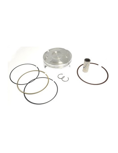 Piston complet dm 96,95  ATHENA