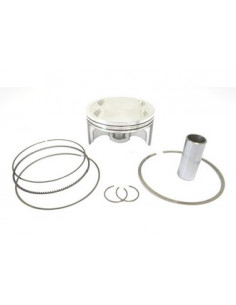 Piston complet dm 97,94  ATHENA