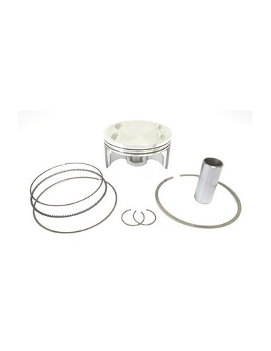 Piston complet dm 97,94  ATHENA