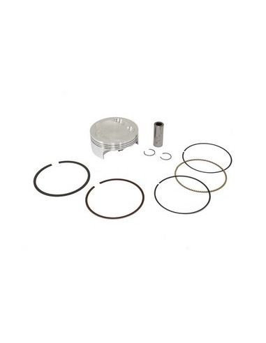 Piston complet dm 97,94  ATHENA