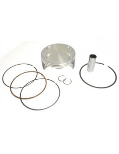 Piston complet dm 99,96  ATHENA