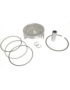 Piston complet dm 99,96  ATHENA