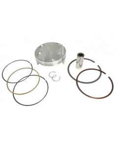 Piston complet dm 100  ATHENA