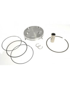 Piston complet dm 100  ATHENA