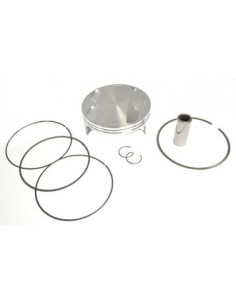 Piston complet dm 100  ATHENA