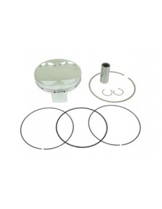 Piston forgé dm 99,95  ATHENA