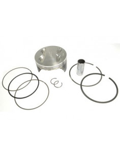 Piston complet dm 100,94  ATHENA