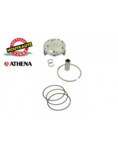 Piston Complet Off Road 4T Diam. 77.97mm ATHENA