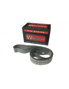 Fonds de jantes (Largeur 28 mm)