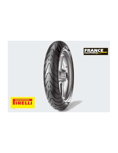 PNEU PIRELLI 120/70 ZR 17 M/C (58W) TL Angel ST