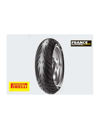 PNEU PIRELLI 160/60 ZR 17 M/C (69W) TL Angel ST