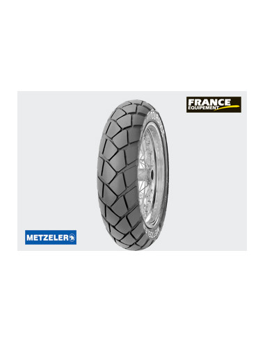 PNEU METZELER 150/70R17TL 69V TouranceR