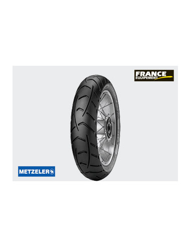 PNEU METZELER 170/60 R 17 M/C 72V TL (B) Tourance Next