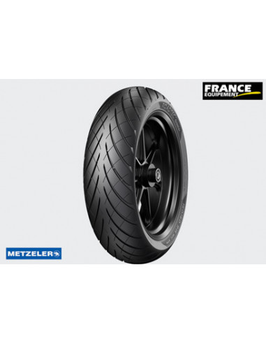 PNEU METZELER  150/70 - 14 M/C 66S TL  ROADTEC SCOOTER