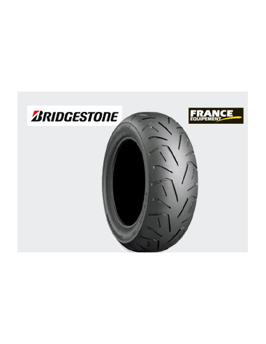 PNEU BRIDGESTONE 200/55 R16 G852 (77H) TL G GL1800 WAR AV