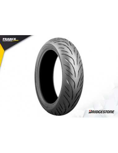 PNEU BRIDGESTONE 150/70 ZR17 T32R (69W) TL AR