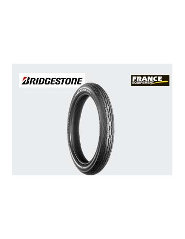 PNEU BRIDGESTONE 3.00 -17 L301 45P 4 S1T TT  AV