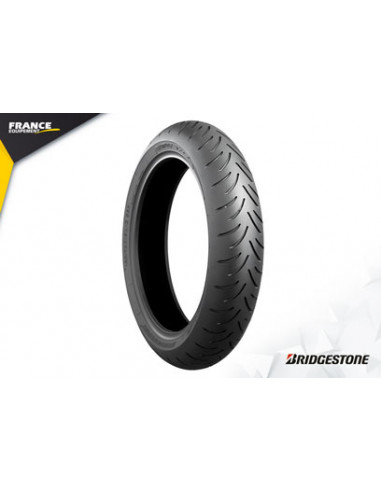 PNEU BRIDGESTONE 120/70-15 SC F 56S TL AV