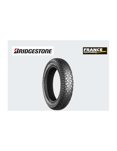 PNEU BRIDGESTONE 3.00 -18 G510 52P 6 RFD TT  AR