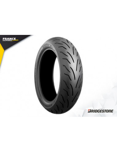 PNEU BRIDGESTONE 140/70-14 SC R 68S RFD TL AR