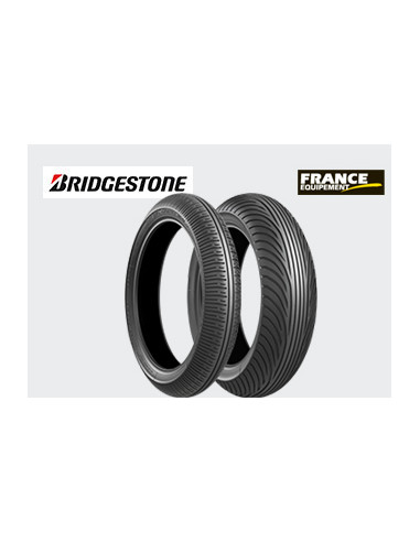 PNEU BRIDGESTONE 120/600 R17 W01F YEK TL (SBK)  AV