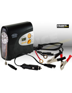 COMPRESSEUR AIR RAC605