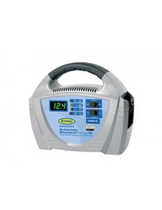 CHARGEUR BATTERIE RING