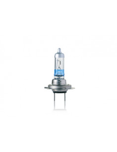 AMPOULE PHARE XENON HALOGENE RING H7 PX26D 12V55W