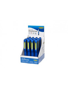 LAMPE LED COB ULTRA LUMINEUSE