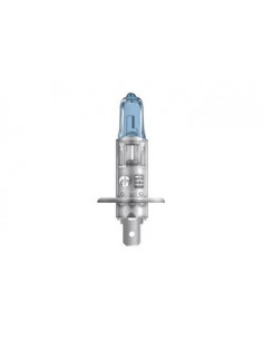 AMPOULE PHARE HALOGENE OSRAM H1 P14,5S 12V55W 2