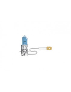 AMPOULE PHARE HALOGENE OSRAM H3 PK22S 12V55W