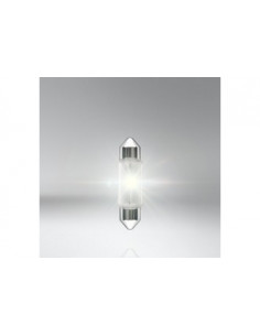 AMPOULE NAVETTE OSRAM S8.5d 12V5W