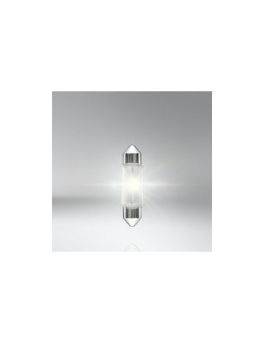 AMPOULE NAVETTE OSRAM S8.5d 12V5W