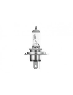 AMPOULE PHARE HALOGENE OSRAM HS1 PX43T 12V35/35W