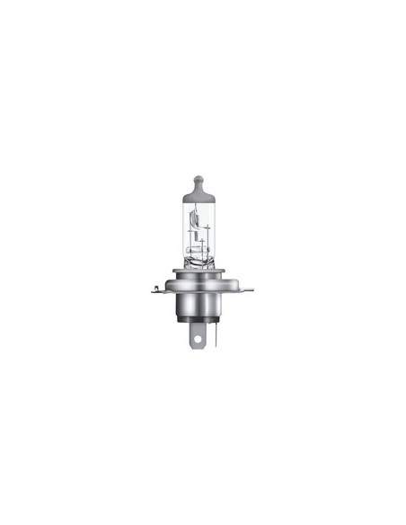 AMPOULE PHARE OSRAM H4 12V60/55W