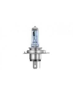 AMPOULE PHARE OSRAM H4 12V60/55W X-RACER +20% 2
