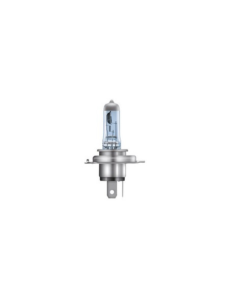 AMPOULE PHARE OSRAM H4 12V60/55W X-RACER +20%