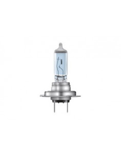 AMPOULE PHARE HALOGENE OSRAM H7 PX26D 12V55W 2