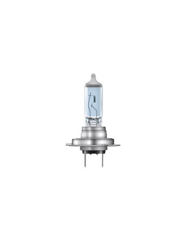 AMPOULE PHARE HALOGENE OSRAM H7 PX26D 12V55W