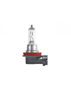 AMPOULE PHARE OSRAM H11 12V55W