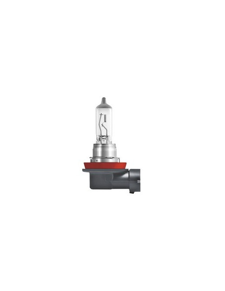 AMPOULE PHARE OSRAM H11 12V55W