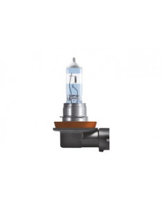AMPOULE PHARE OSRAM H11 12V55W +110% NIGHT RACER 2