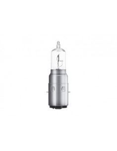 AMPOULE PHARE OSRAM BA20D 12V35/35W