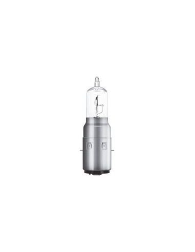 AMPOULE PHARE OSRAM BA20D 12V35/35W