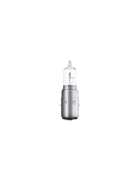AMPOULE PHARE OSRAM BA20D 12V35/35W