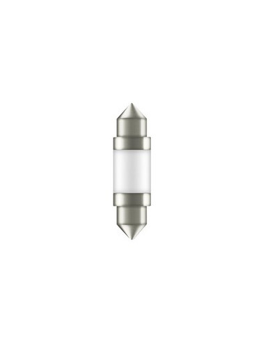 AMPOULE LED OSRAM SV8,5D/C5W 12V1W