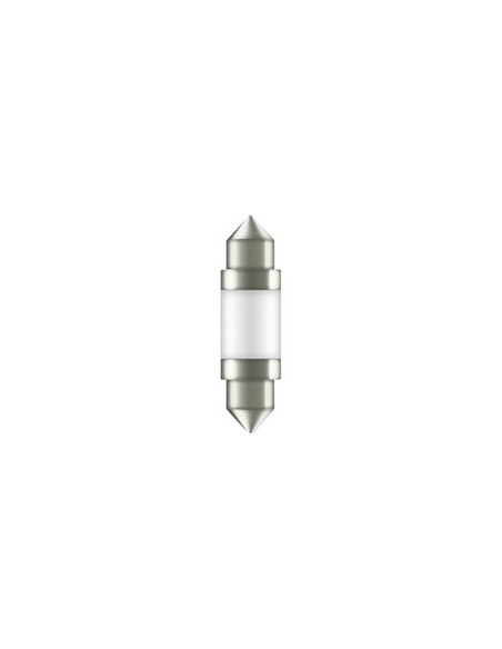 AMPOULE LED OSRAM SV8,5D/C5W 12V1W