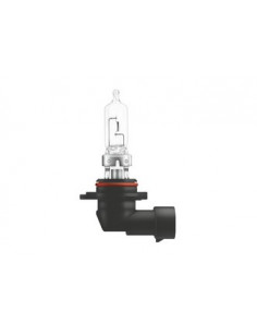 AMPOULE PHARE HALOGENE OSRAM HB3 P20D 12V60W