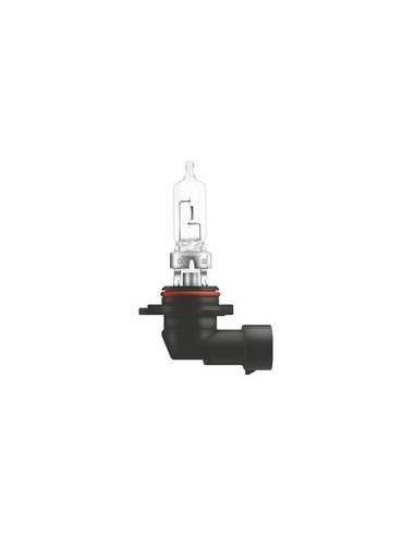 AMPOULE PHARE HALOGENE OSRAM HB3 P20D 12V60W