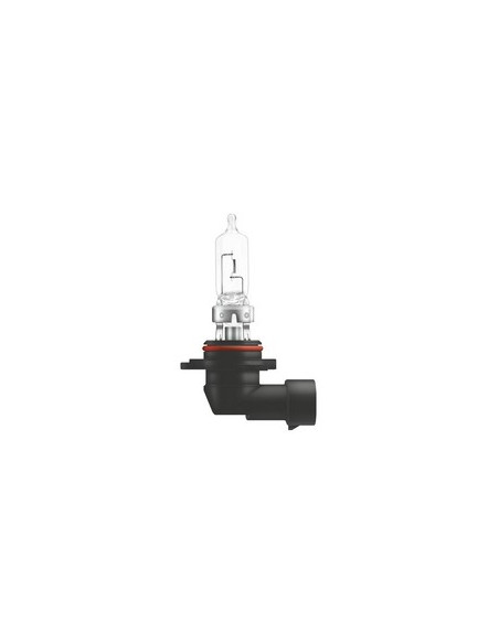 AMPOULE PHARE HALOGENE OSRAM HB3 P20D 12V60W